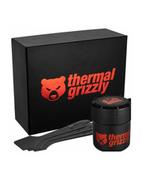 Pasty i materiały termoprzewodzące - Thermal Grizzly Kryonaut Extreme - 33 gram / 9 ml - miniaturka - grafika 1