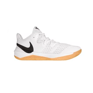 Buty sportowe męskie - Buty siatkarskie NIKE HYPERSPEED COURT - grafika 1