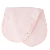 Kosmetyki do demakijażu - Brushworks Usuwanie makijażu - miniaturka - grafika 1