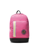 Plecaki - Plecak New Balance - Modivo - miniaturka - grafika 1