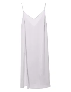 Koszulka nocna Jelly - Bielizna nocna - miniaturka - grafika 1