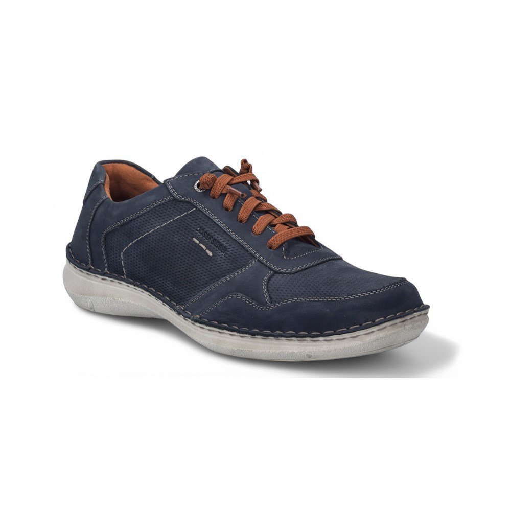 Buty Josef Seibel New Anvers 97 44997TE518525
