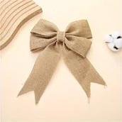 Inne - Glazurowany Kokard 20*25 - miniaturka - grafika 1