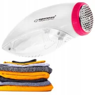 Golarki do ubrań - Golarka do ubrań Fluffy - miniaturka - grafika 1