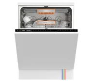 Zmywarki do zabudowy - Amica DIF68C8EMONiE - miniaturka - grafika 1