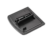 Oświetlenie akwarium - Aquael Adapter Do  Leddy Tube 3-6W - miniaturka - grafika 1