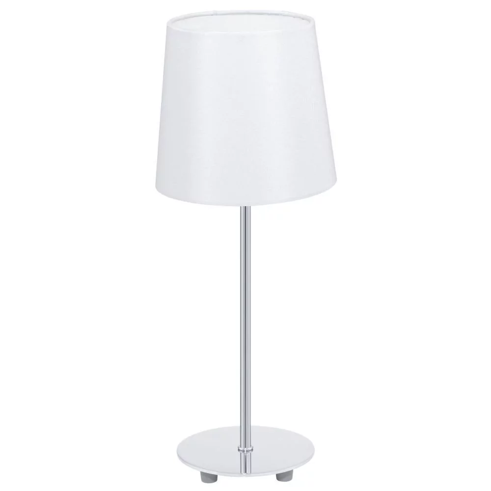 Eglo LAURITZ 92884 Lampka nocna