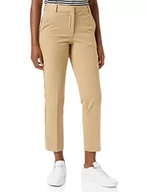 Spodnie damskie - Lacoste HF4531 Spodnie damskie, Wiedeń, 44 - miniaturka - grafika 1