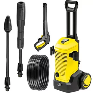 KARCHER K 5 1.679-600.0 - Myjki ciśnieniowe - miniaturka - grafika 1
