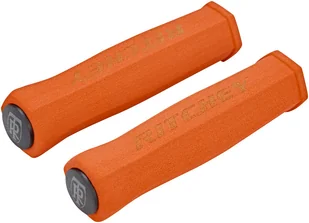 Ritchey WCS True Grip ergonomiczny uchwyt, pomarańczowa 38-226-962 - Hamulce rowerowe - miniaturka - grafika 1