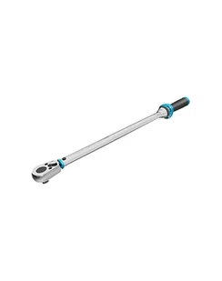 Hazet Hazet torque wrench 5123-3CT 1/2 - Akcesoria do elektronarzędzi - miniaturka - grafika 1