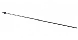 TAMA TAMA Hi-Hat pręt/Hi-Hat Rod (HH905-3) HH905-3 - Akcesoria do instrumentów smyczkowych - miniaturka - grafika 1