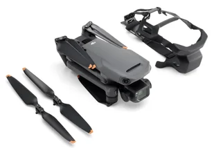 Dron DJI Mavic 3 Classic (bez kontrolera) - Akcesoria do drona - miniaturka - grafika 12