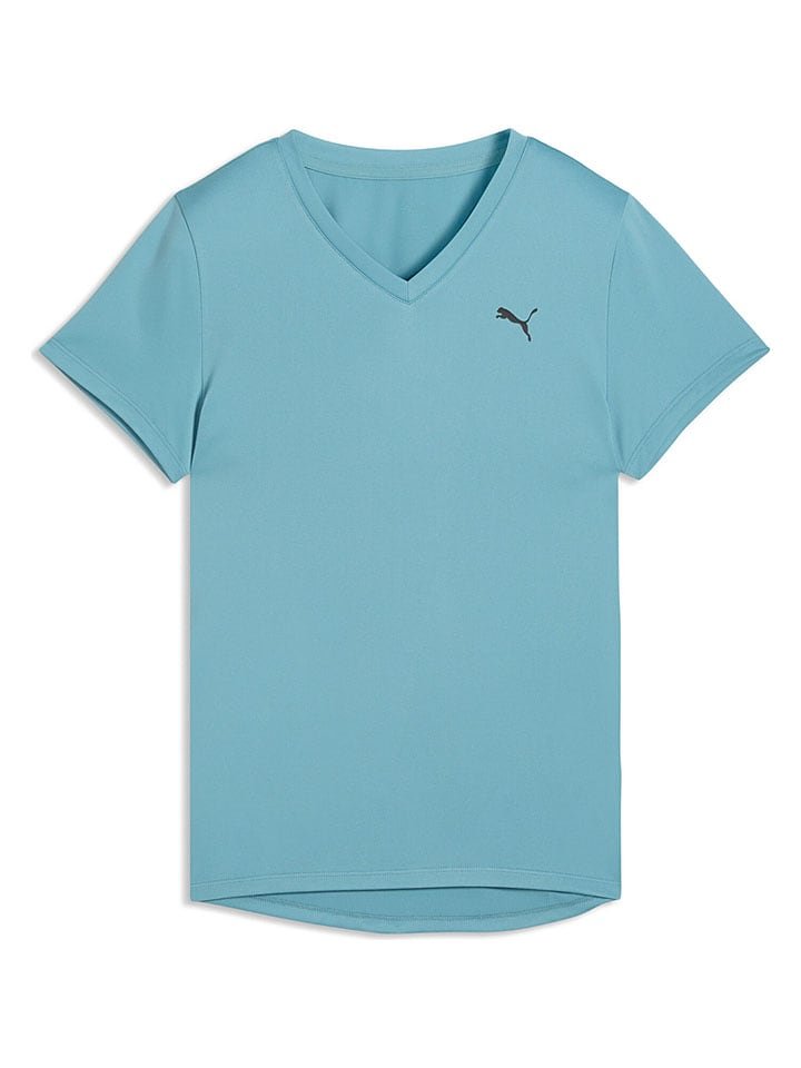 Puma Koszulka funkcyjna 