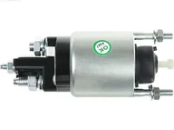 Akcesoria do układu elektrycznego - Włącznik elektromagnetyczny, rozrusznik Auto-starter Czesci SS6027P - miniaturka - grafika 1