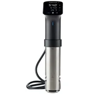 Cyrkulatory do Sous Vide - Anova Precision Cooker Pro - miniaturka - grafika 1