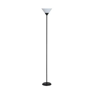 Lampa podłogowa MOREN CL-3800H-BK Zuma Line - Lampy stojące - miniaturka - grafika 1