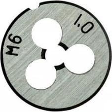 Teng Tools Narzynka M6x1 mm