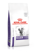 Royal Canin Veterinary Diet Feline Dental DSO29 3 kg