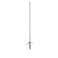 Akcesoria do krótkofalówek - Antena bazowa 144/430/1200MHz D-Original X-5000 - miniaturka - grafika 1