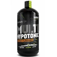 Aminokwasy - Biotech Usa Multi Hypotonic 1000Ml Grapefruit - miniaturka - grafika 1