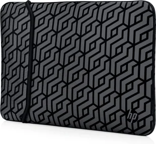 HP 14inch Chroma Geo Rev Sleeve - Torby na laptopy - miniaturka - grafika 1