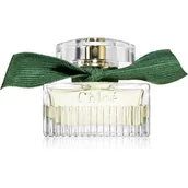 Wody i perfumy damskie - Chloe Rose Naturelle Intense woda perfumowana 30 ml - miniaturka - grafika 1