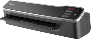 Laminator ARTA G60 - Laminatory - miniaturka - grafika 1