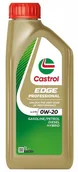 Oleje silnikowe - Castrol Edge Professional LL IV Fe 1L 0W20 Olej Syntetyczny - miniaturka - grafika 1