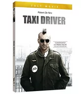 Filmy obyczajowe DVD - Taxi Driver (Taksówkarz) - miniaturka - grafika 1