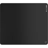Podkładki pod mysz - Mionix Podkładka gamingowa pod mysz ALIOTH-M - miniaturka - grafika 1