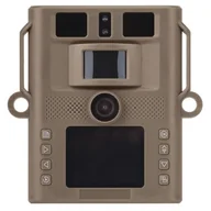 Fotopułapki - Redleaf T20WF 4K WiFi - miniaturka - grafika 1