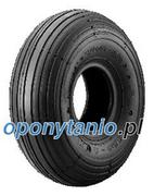 Opony motocyklowe - CST C-179N ( 4.00-8 TL ) - miniaturka - grafika 1