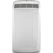 Klimatyzatory - DeLonghi PINGUINO PAC N82 ECO - miniaturka - grafika 1