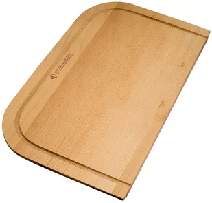 Pyramis Deska drewniana do ATHENA granit 525009301) - Deski do krojenia - miniaturka - grafika 1