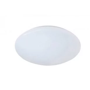 RL PUTZ R62601201 - Lampy sufitowe - miniaturka - grafika 1