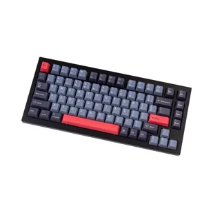 Keychron Klawiatura  Q1-J1 - Klawiatury - miniaturka - grafika 1