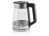 Czajniki elektryczne - Gorenje K17TRG - miniaturka - grafika 1