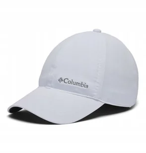 COLUMBIA CZAPKA COOLHEAD III 2121121100 r UNIWERSALNY - Czapki i chusty sportowe męskie - miniaturka - grafika 1