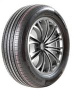 Opony letnie - PowerTrac Adamas H/P 215/70R15 98H - miniaturka - grafika 1