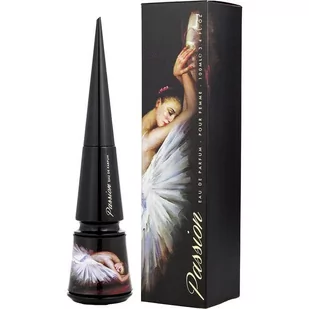 Armaf Passion woda perfumowana 100 ml - Wody i perfumy damskie - miniaturka - grafika 1