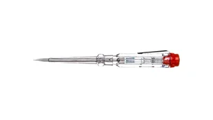 Orno Próbnik tester napięcia OR-AE-1321 - Multimetry - miniaturka - grafika 5