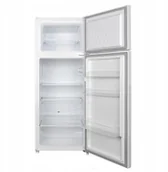 Lodówki - CHiQ CTM216LWD - miniaturka - grafika 1