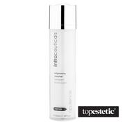 Kosmetyki do mycia twarzy - Intraceuticals Intraceuticals Brightening Cleanser Zmywacz rozjaśniający 50 ml - miniaturka - grafika 1