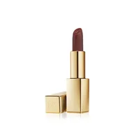 Szminki - Estée Lauder Pure Color Matte Lipstick Szminki 3,5 g CHANGE THE WORLD - miniaturka - grafika 1