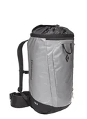 Plecaki - Plecak wspinaczkowy Black Diamond Crag 40 - nickel - miniaturka - grafika 1