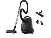 Odkurzacze - ELECTROLUX EB51C2GG Series 500 Czarny - miniaturka - grafika 1