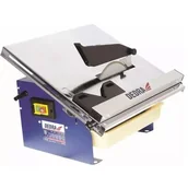 Narzędzia glazurnicze - Dedra Przecinarka do glazury DED7711 - miniaturka - grafika 1