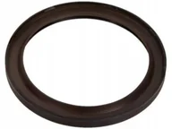 Mechanizmy rozrządu - REINZ Pierscień uszczelniający wału, wał korbowy 81-34462-00 - miniaturka - grafika 1