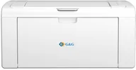 Drukarki - G&G P2022W - miniaturka - grafika 1